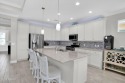  Ad# 6507636 golf course property for sale on GolfHomes.com