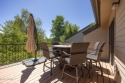  Ad# 6475878 golf course property for sale on GolfHomes.com