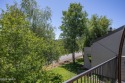  Ad# 6475878 golf course property for sale on GolfHomes.com
