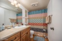  Ad# 6475878 golf course property for sale on GolfHomes.com