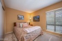  Ad# 6475878 golf course property for sale on GolfHomes.com