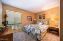  Ad# 6475878 golf course property for sale on GolfHomes.com
