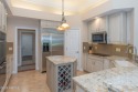  Ad# 6475897 golf course property for sale on GolfHomes.com