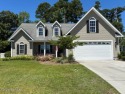  Ad# 6394229 golf course property for sale on GolfHomes.com