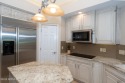  Ad# 6475897 golf course property for sale on GolfHomes.com