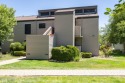  Ad# 6475878 golf course property for sale on GolfHomes.com