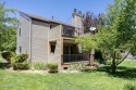  Ad# 6475878 golf course property for sale on GolfHomes.com