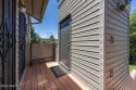  Ad# 6475878 golf course property for sale on GolfHomes.com