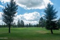  Ad# 6475878 golf course property for sale on GolfHomes.com