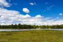  Ad# 6475878 golf course property for sale on GolfHomes.com