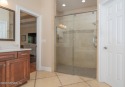  Ad# 6475897 golf course property for sale on GolfHomes.com