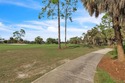 Ad# 6912477 golf course property for sale on GolfHomes.com