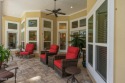  Ad# 6475897 golf course property for sale on GolfHomes.com