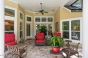  Ad# 6475897 golf course property for sale on GolfHomes.com