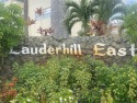 GREAT PENTHOUSE CORNER UNIT . 2 BEDS/2 FULL BATHS WITH GREAT for sale in Lauderhill Florida Broward County County on GolfHomes.com