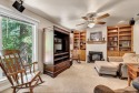  Ad# 6476311 golf course property for sale on GolfHomes.com