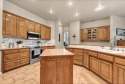  Ad# 6476311 golf course property for sale on GolfHomes.com