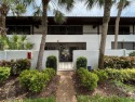 Welcome to your slice of paradise in this first-floor 2-bedroom for sale in Bradenton Florida Manatee County County on GolfHomes.com