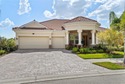 THIS IS THE HOME YOU HAVE BEEN LOOKING FOR!! Come enjoy the for sale in North Port Florida Sarasota County County on GolfHomes.com