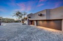  Ad# 6600487 golf course property for sale on GolfHomes.com