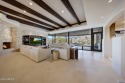  Ad# 6600487 golf course property for sale on GolfHomes.com