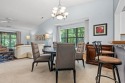 Ad# 6444691 golf course property for sale on GolfHomes.com