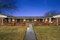Welcome to this beautifully updated brick ranch condo, ideally for sale in Warren Michigan Macomb County County on GolfHomes.com