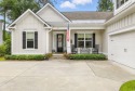 Ad# 6383402 golf course property for sale on GolfHomes.com