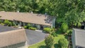  Ad# 6444691 golf course property for sale on GolfHomes.com