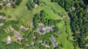  Ad# 6444691 golf course property for sale on GolfHomes.com