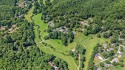  Ad# 6444691 golf course property for sale on GolfHomes.com
