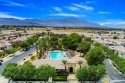  Ad# 6317439 golf course property for sale on GolfHomes.com