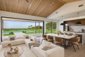 This exceptional brand new custom home offers the ultimate in for sale in Kamuela Hawaii Big Island County County on GolfHomes.com