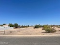  Ad# 6600488 golf course property for sale on GolfHomes.com