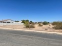  Ad# 6600488 golf course property for sale on GolfHomes.com