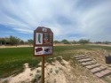  Ad# 6600488 golf course property for sale on GolfHomes.com