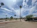 Ad# 6600488 golf course property for sale on GolfHomes.com