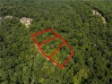 1.12 acres in the middle of everything Bella Vista has to offer for sale in Bella Vista Arkansas Benton County County on GolfHomes.com