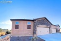 This beautiful patio home in the desirable Flying Horse for sale in Colorado Springs Colorado El Paso County County on GolfHomes.com