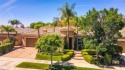 This 3690 square foot single story home with a loft, is located for sale in Beaumont California Riverside County County on GolfHomes.com