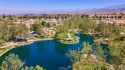  Ad# 6223509 golf course property for sale on GolfHomes.com