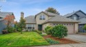 Golf course living at its finest at Creekside Golf Estates. This for sale in Salem Oregon Marion County County on GolfHomes.com