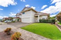 Situated in the GOLF CLUB ESTATES in Waikele and was built by for sale in Waipahu Hawaii Oahu  County County on GolfHomes.com