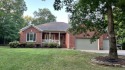 Welcome to this beautiful ranch-style home located in the serene for sale in Soddy Daisy Tennessee Hamilton County County on GolfHomes.com
