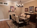  Ad# 6413985 golf course property for sale on GolfHomes.com