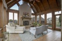  Ad# 6198092 golf course property for sale on GolfHomes.com