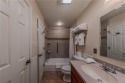  Ad# 6167561 golf course property for sale on GolfHomes.com