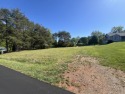  Ad# 6100660 golf course property for sale on GolfHomes.com