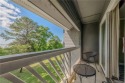  Ad# 6167561 golf course property for sale on GolfHomes.com