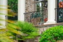  Ad# 6307202 golf course property for sale on GolfHomes.com